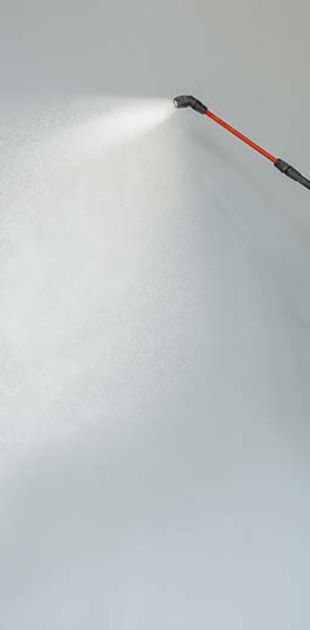 Radar Restoration LLC Mold Remediation