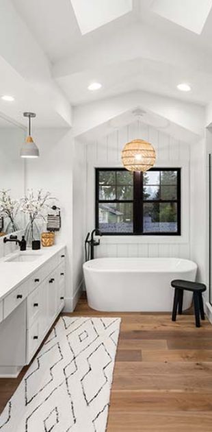 Radar Restoration LLC Residential Remodeling